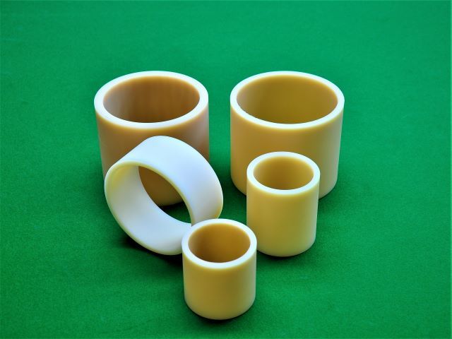 纸管机的结构原理_copy