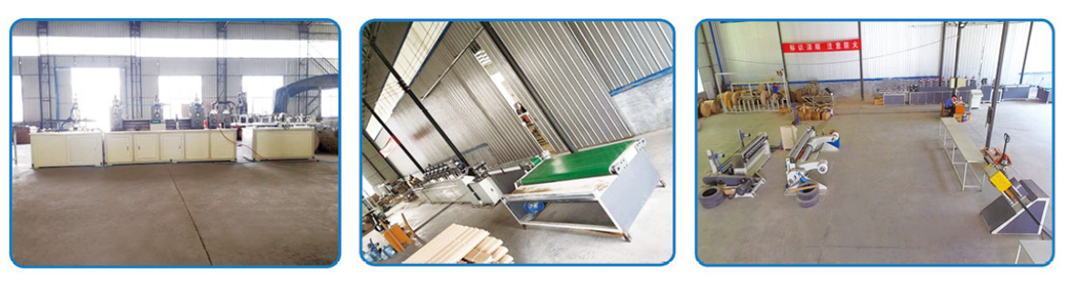 TH-70 高速数控护角机