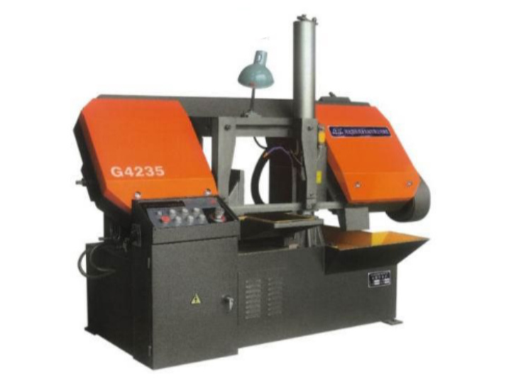 硬度、材料检验仪器