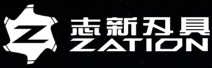 POY模具-模具-志新刀具