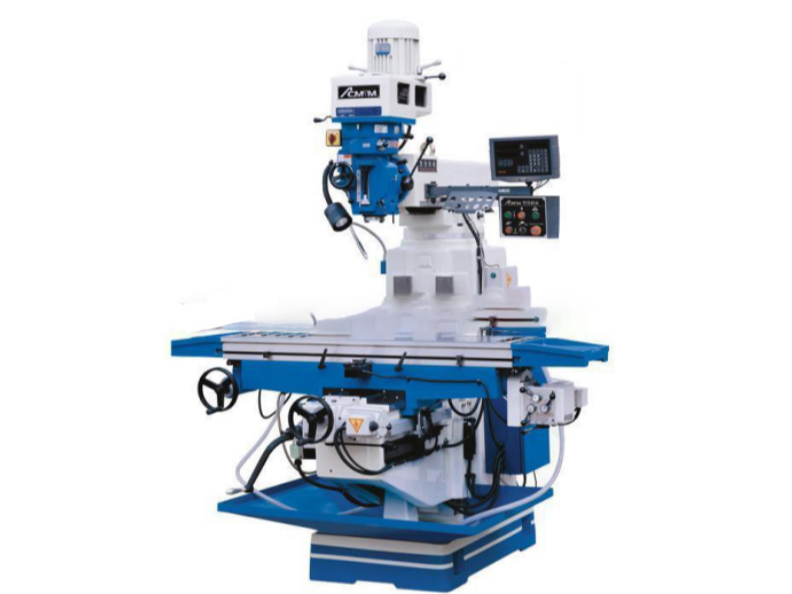 精密级磨床